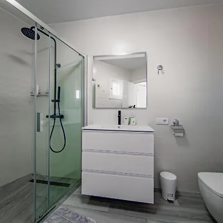 Park Royal 1 Costa Adeje