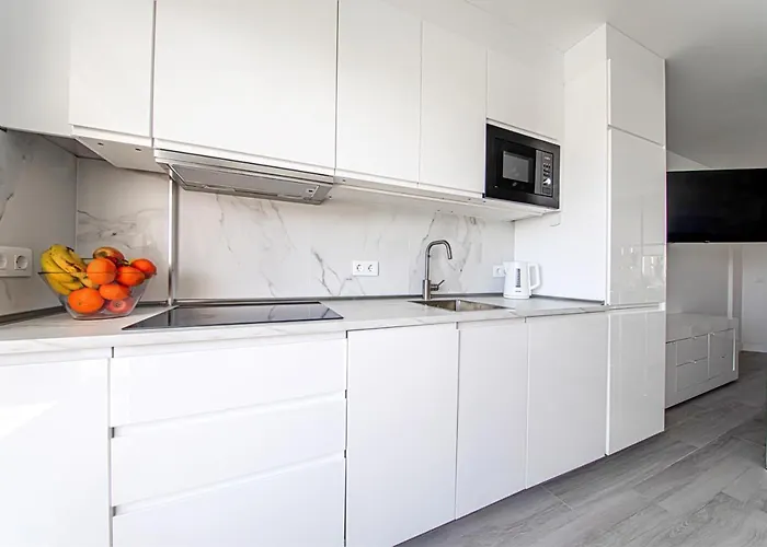 شقة Park Royal 1 أذيخي