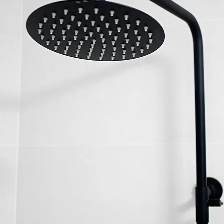 Park Royal 1 Apartment Costa Adeje (Tenerife)