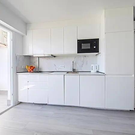 Park Royal 1 * Costa Adeje (Tenerife)